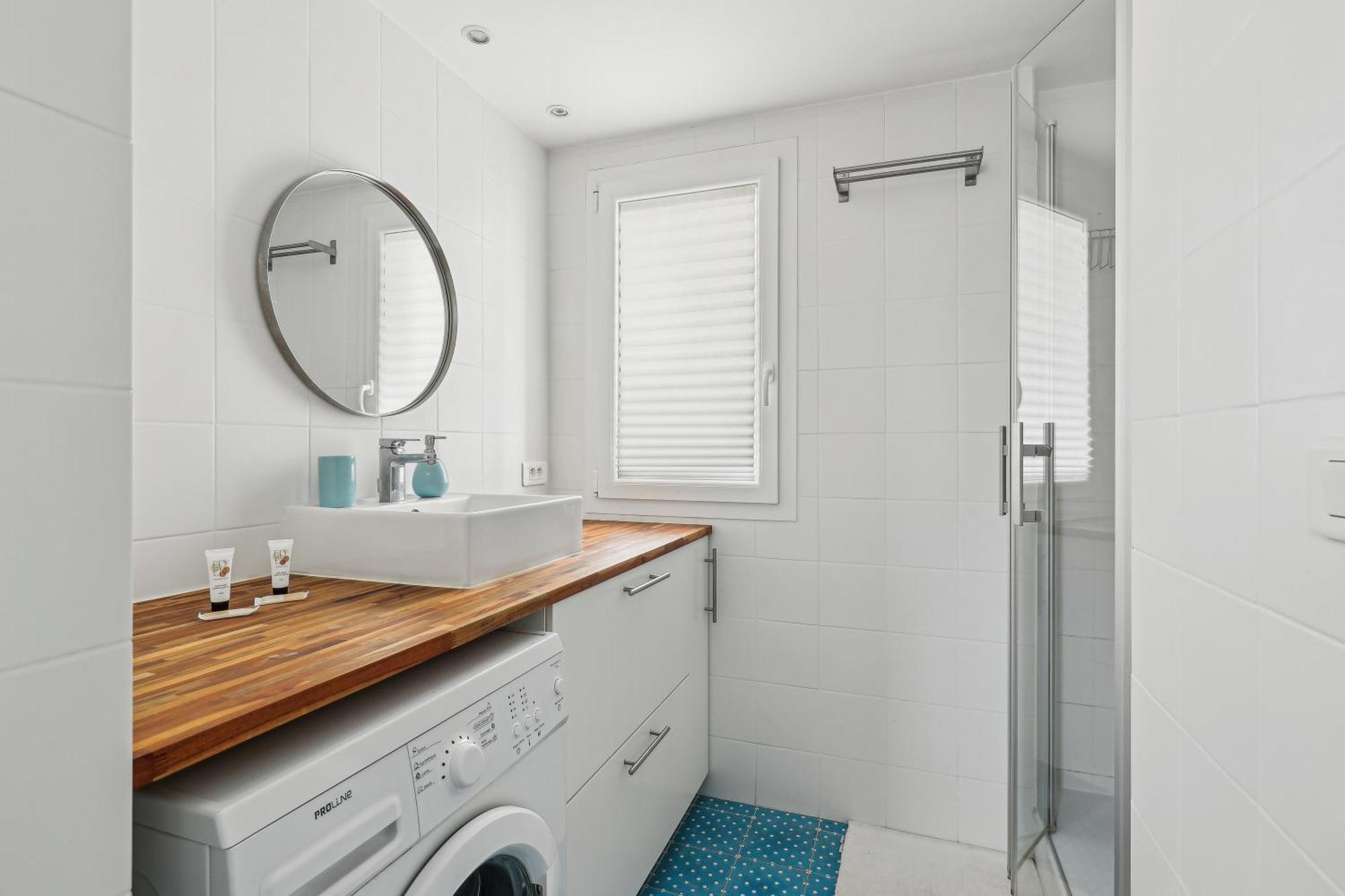 Nice Apartment In The Heart Of Paris By Weekome Exterior photo